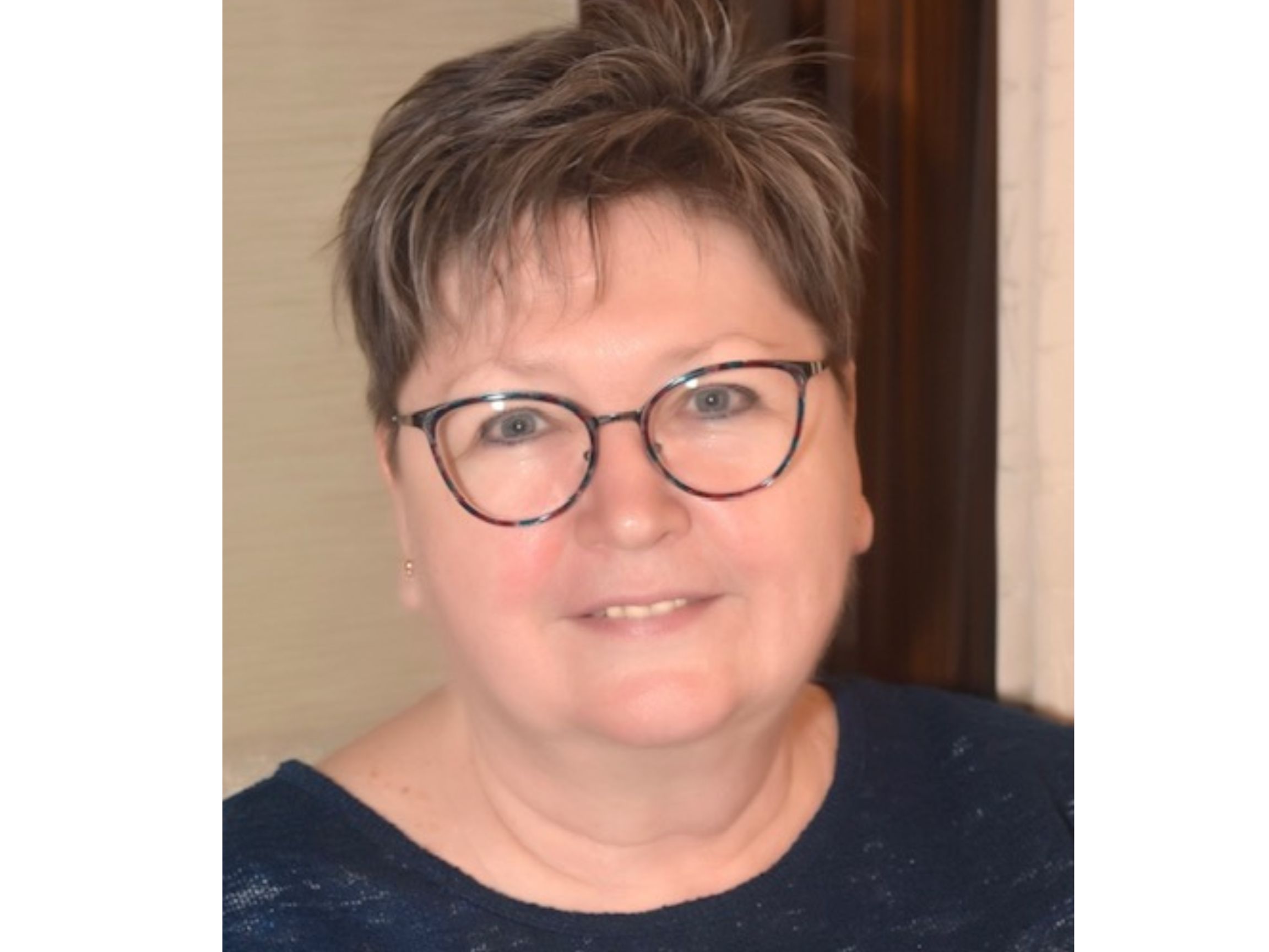 Deb Schlag