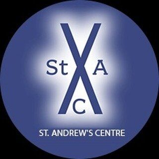 St. Andrew’s Centre